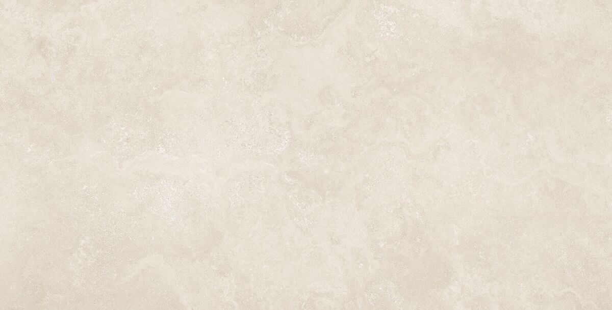 Charon Cream Керамогранит 60x120 Cтруктурный Карвинг