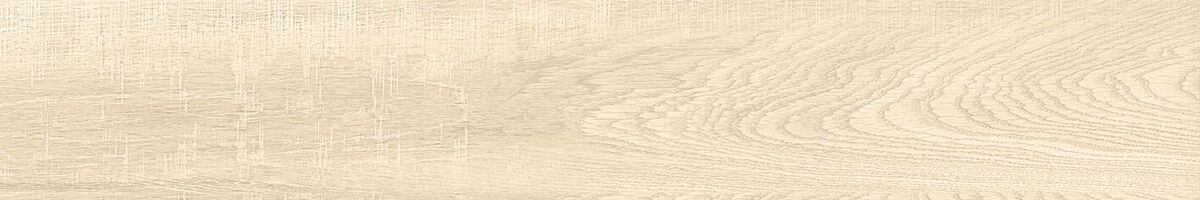 Rainwood керамогранит бежевый обрезной SG517920R 20х119,5
