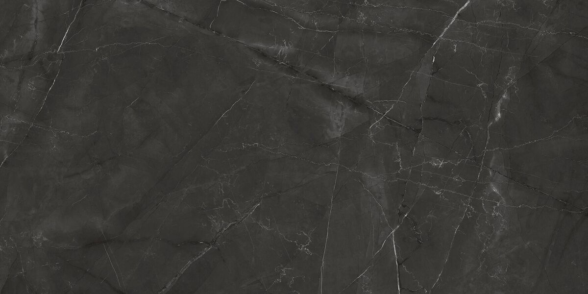 Timeless Grafite Керамогранит графит LP6012G0031R 59,5х119,1 матовый карвинг