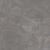 Timeless Taupe Керамогранит серо-бежевый LP6060G0051R 59,5х59,5 матовый карвинг