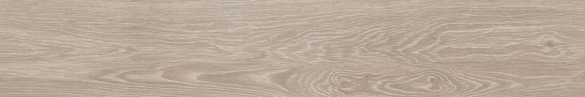 Malva Sand PRO Керамогранит серо-бежевый K948005R0001LPEB 19,7х119,7 R10 STR