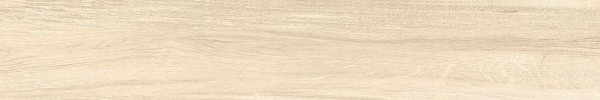 Rainwood керамогранит бежевый обрезной SG517920R 20х119,5
