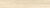 Rainwood керамогранит бежевый обрезной SG517920R 20х119,5