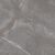 Timeless Taupe Керамогранит серо-бежевый LP6060G0051R 59,5х59,5 матовый карвинг