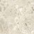 Astoria Beige Керамогранит бежевый LP6060G0231R 59,5х59,5 структурный карвинг