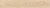 Lux Beige Керамогранит кремовый 20х120 Карвинг