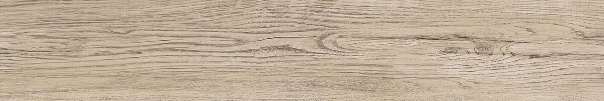 Rainwood керамогранит табачный SG517300R8 20х119,5