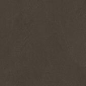 Sandstone Brown PRO Керамогранит коричневый 80х80 матовый R10GR STR