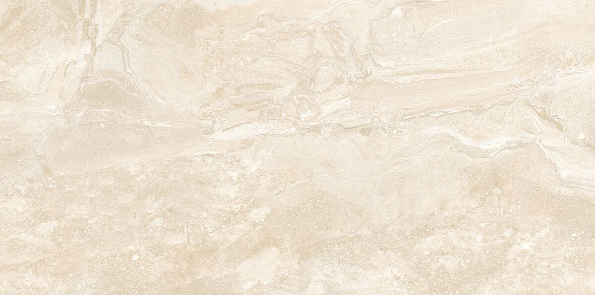 Polaris Beige Керамогранит бежевый SG50003122R 59,5х119,1 полированный