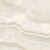 Stubay Onyx Crema Керамогранит 60х60 Полированный