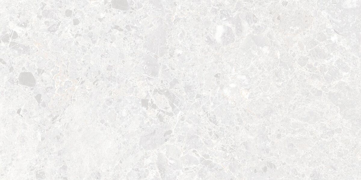 Emperador Blanco Керамогранит светло-серый 60х120 матовый карвинг