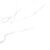 Discovery Blanco Керамогранит белый SG606922R 60х60 полированный