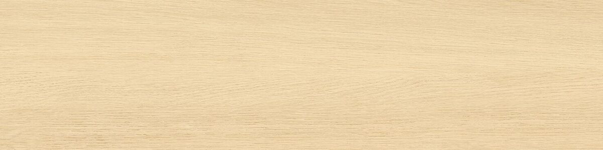 Madera Керамогранит песочный SG706700R 20х80