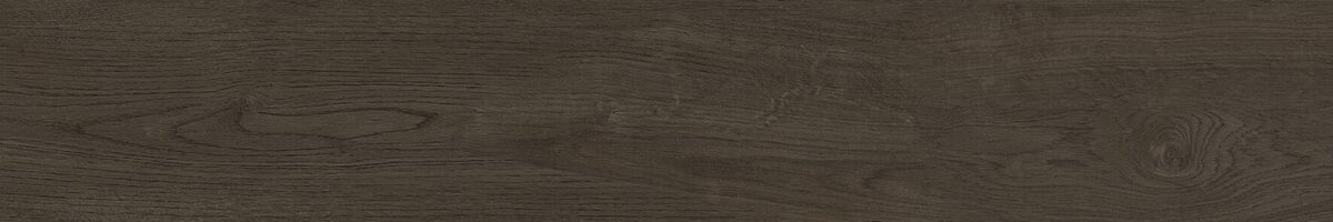 Vita Brown Керамогранит коричневый K948013R0001LPEB 20х120 структурный