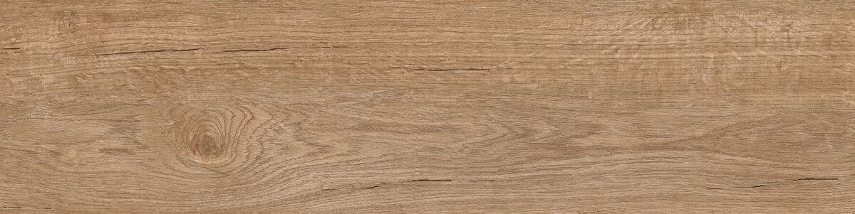 Lamarty Noce Керамогранит ореховый LP2080G0021R 20х80