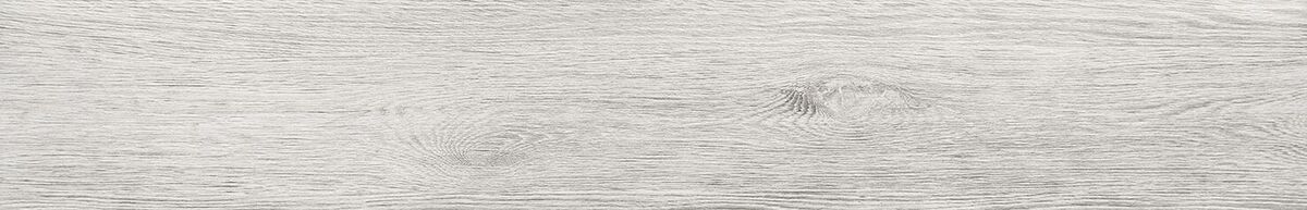 Ironwood Bianco Керамогранит белый 120,2х19,3