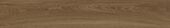 Bercy Walnut PRO Керамогранит ореховый K948157R0001LPEB 19,7х119,7 R10 STR