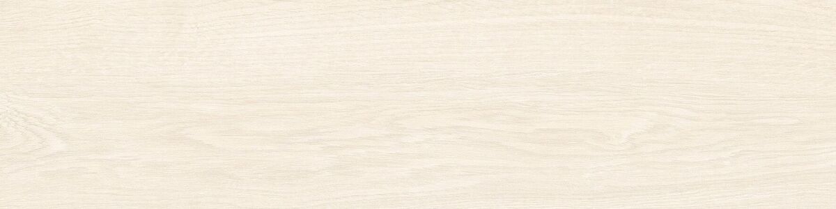 Lamarty Crema Керамогранит кремовый LP2080G0001R 20х80