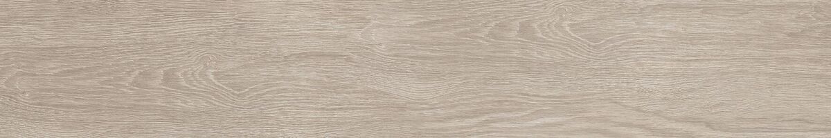 Malva Sand PRO Керамогранит серо-бежевый K948005R0001LPEB 19,7х119,7 R10 STR