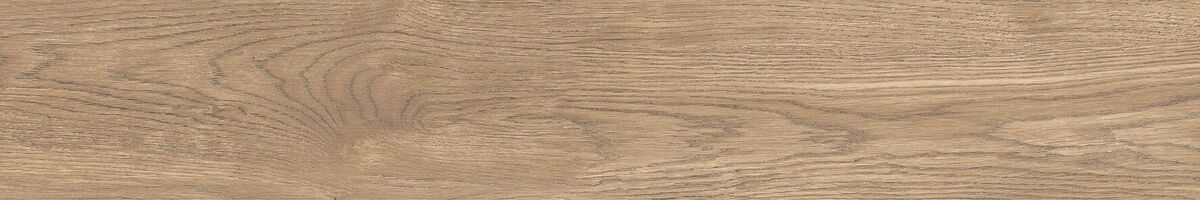 Navona Beige Керамогранит бежевый K948011R0001LPEB 20х120 структурный
