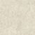 Ardesia Beige Керамогранит бежевый LP6060G0221R 59,5х59,5 структурный карвинг