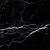Flash Black Керамогранит черный 60x60 Полированный