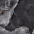 Andora Black Керамогранит чёрный 60х60 полированный