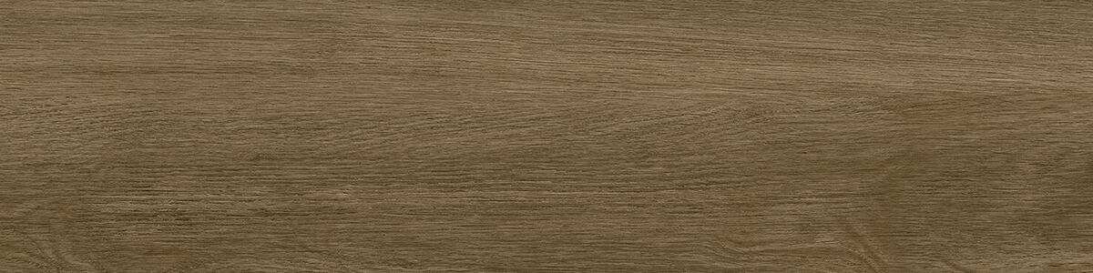 Madera Керамогранит темно-коричневый SG706090R 20х80