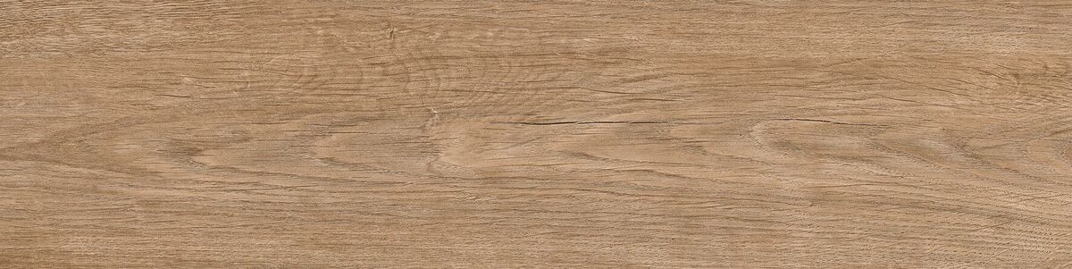 Lamarty Noce Керамогранит ореховый LP2080G0021R 20х80