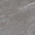 Timeless Taupe Керамогранит серо-бежевый LP6060G0051R 59,5х59,5 матовый карвинг