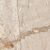 Pulsar Beige Керамогранит 80х80 Карвинг
