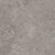 Capri Gris Керамогранит серый 60х60 Сатинированный Карвинг Capri Gris Керамогранит серый 60х60 Сатинированный Карвинг