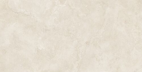 Charon Cream Керамогранит 60x120 Cтруктурный Карвинг