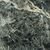 Nembus Green Керамогранит зеленый 60x60 Полированный
