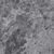 Bohemian Ash Керамогранит тёмно-серый LP6060G0121R 59,5х59,5 матовый карвинг