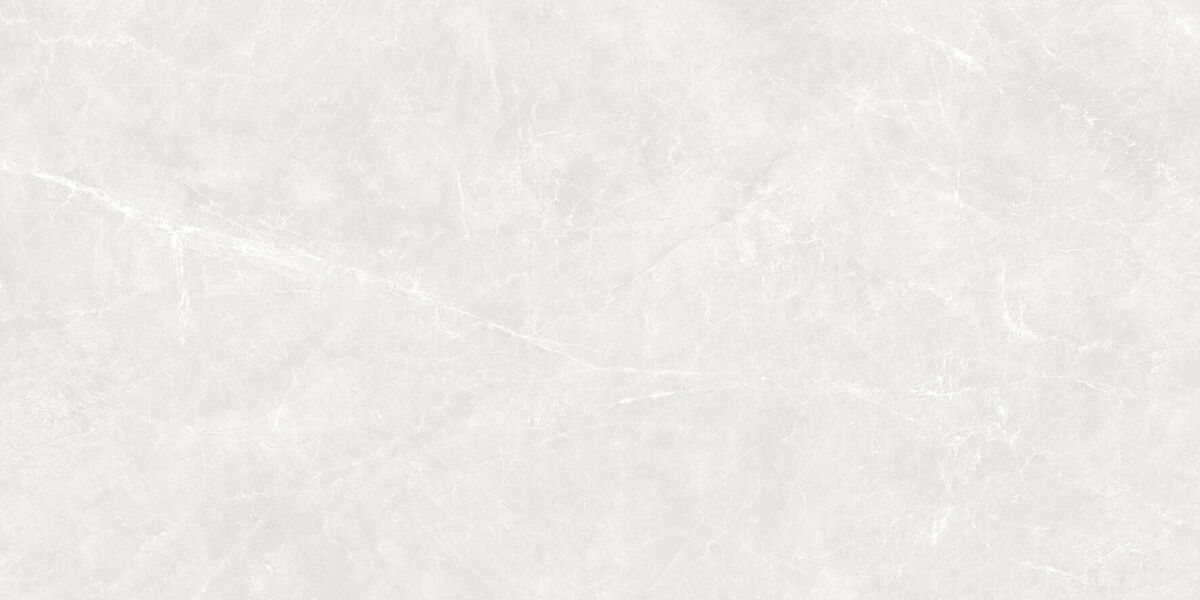 Soft Cloud Bianco Керамогранит светло-серый 60х120 матовый карвинг