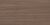 Wood Canarium Wenge Stripes Керамогранит коричневый 60х120 матовый карвинг