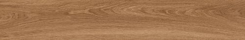 Bercy Cherry PRO Керамогранит бежевый K948156R0001LPEB 19,7х119,7 R10 STR