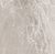 Nostalgic Silver Керамогранит 60х60 Полированный Nostalgic Silver Керамогранит 60х60 Полированный