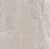 Nostalgic Silver Керамогранит 60х60 Полированный Nostalgic Silver Керамогранит 60х60 Полированный
