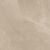 Astilio Beige Керамогранит 80х80 Сатинированный