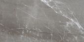 Patara Grigio Керамогранит I Серый 60x120 Полированный