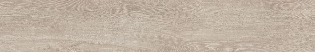 Malva Sand PRO Керамогранит серо-бежевый K948005R0001LPEB 19,7х119,7 R10 STR