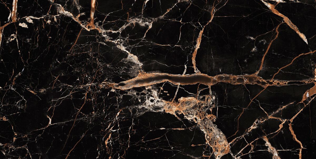 Universe Керамогранит 80х160 Полированный Universe Керамогранит 80х160 Полированный