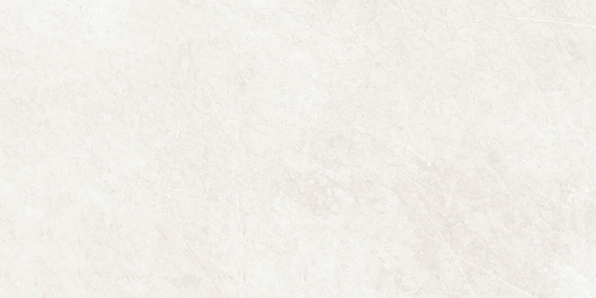 French Silver Керамогранит белый 60x120 Полированный