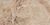 Brecia Antic Brown Керамогранит 60х120 Полированный