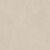 Sandstone Deserto PRO Керамогранит бежевый 80х80 матовый R10GR STR