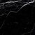 Flash Black Керамогранит черный 60x60 Полированный