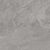Porter Gray PRO Керамогранит серый LP6060G0191R 59,5х59,5 матовый карвинг R10 STR