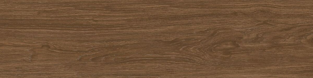 Hermes Cherry Керамогранит коричневый LP2080G0041R 20х80